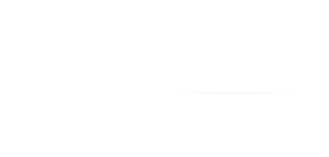 Eureka Consultores Barcelona