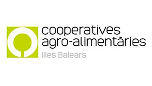 Cooperatives Agro-Alimentàries Illes Balears