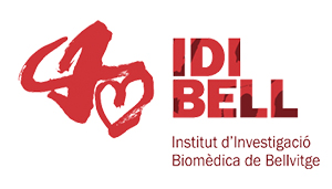 Idibell Institut d'Investigació Biomédica de Bellvitge