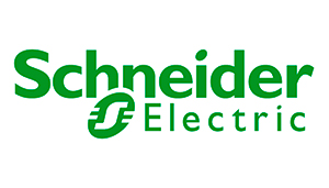 Schneider Electric España, S.A.