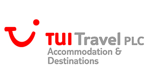 TUI Travel PLC